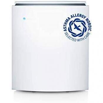 Blueair 40500001 Accesorios para purificadores de aire, 90 W, Blanco