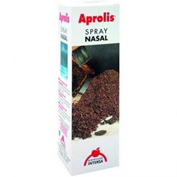 APROLIS SPRAY NASAL 20 ml