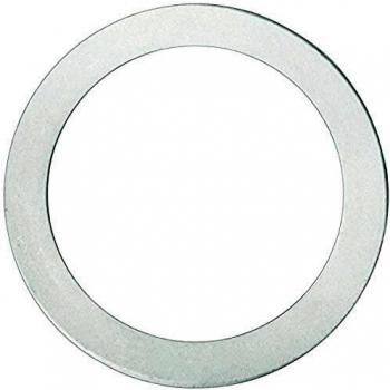 IBILI 610959 - Junta Goma Cafetera Bahia 6 Tazas-2 Und.