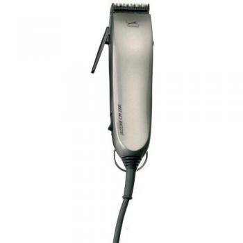 Cortapelos CM 2000 de Jaguar