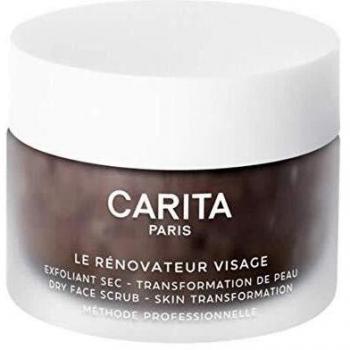 Carita Urban Rescue le Renovateur Visage 50 ml - 50 ml