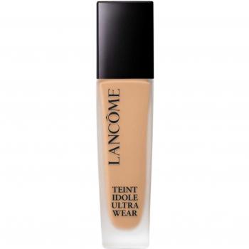 Lancome Teint Idole Ultra Wear Foundation SPF35 30ml 230W