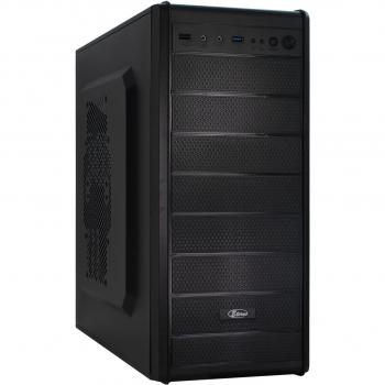 Inter-Tech SY-120 - Caja de ordenador