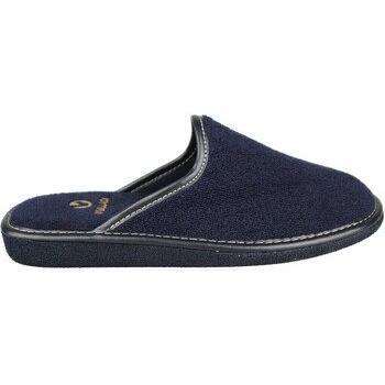 Pantuflas Vulladi TOALLA IR POR CASA