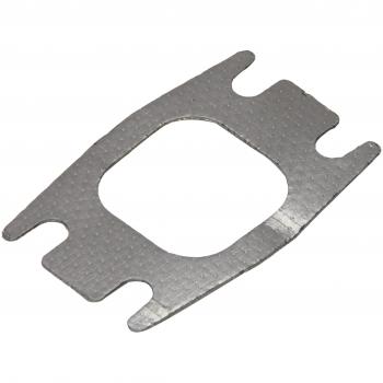 Junta de colector de escape ELRING 584.780, tipo: Junta, características: compatible con sistemas de escape, fabricada en material resistente a altas temperaturas, diseño específico para un ajuste perfecto, incluye sellado eficaz para evitar fug