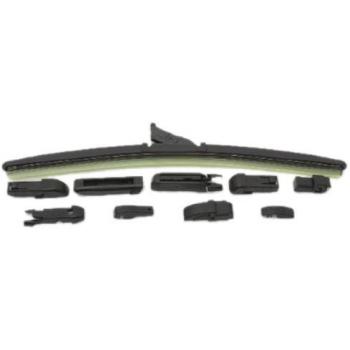 Japanparts SS-F38 Escobilla