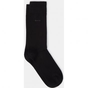 BOSS Calcetines para hombre, paquete de 2 - 2P RS Uni CC