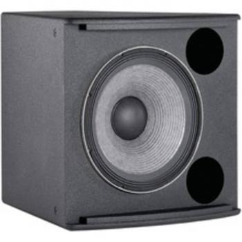 JBL AL7115