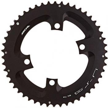 Miche Plato SUPER11 UTG SH.ULTEGRA 6800 EXTER.4 BR