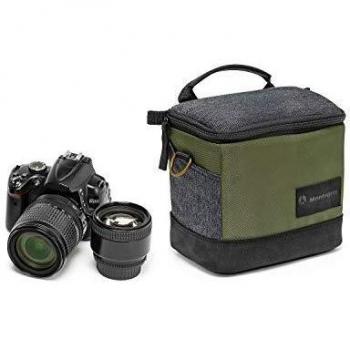 Manfrotto Street - Bolsa de Hombro