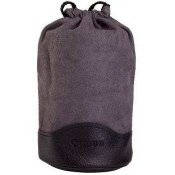 Canon LP1224 - Bolsa para Objetivo Canon EF 70-200mm f/4L USM