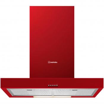 MEIRELES CHIM 90CM 580MH 1M 71DB LED RJ