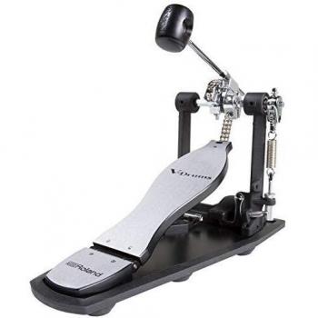 Pedal Simple Roland RDH-100 para Batería V-Drums