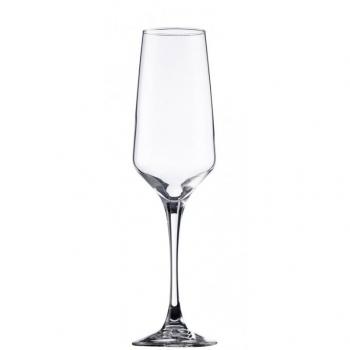 Copa de Vino Chardonnay/Mencia 21 Cl - Caja 12 Unidades