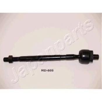 Rótula axial de dirección JAPANPARTS RD-608