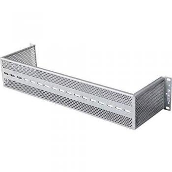 Cisco STK-RACK-DINRAIL 19 In Din Rail For Rack Mount
