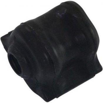 KAVO PARTS Casquillo del cojinete estabilizador SBS-9081
