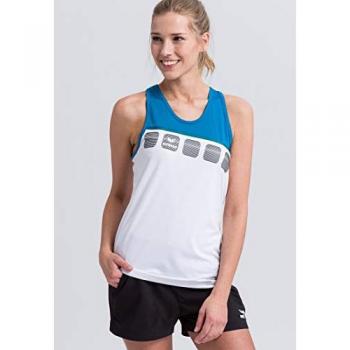 Erima Women's Tank Top 5-C
