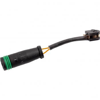 Sensor de desgaste de frenos FEBI BILSTEIN 29546