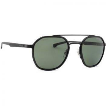 Carrera Ducati Carduc 005/S 003 Men's Sunglasses - Black One Size