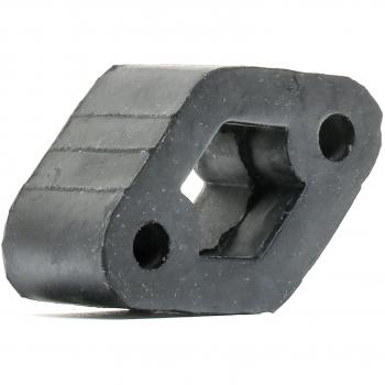 Cinta de goma para sistema de escape Walker 81265
