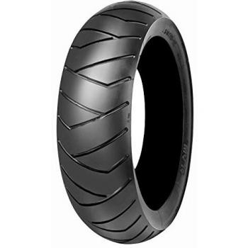 Mitas MC16 ( 120/70-12 RF TL 58P )