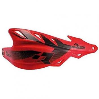 RAPTOR HANDGUARDS -MOUNTING KIT
