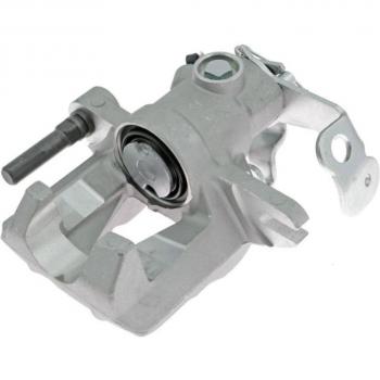 Pinza de freno ABE CZH1118, Trasero Derecha, incluye características como diseño específico para el lado derecho trasero del vehículo, fabricada con materiales de alta calidad para garantizar durabilidad y rendimiento óptimo en el sistema de