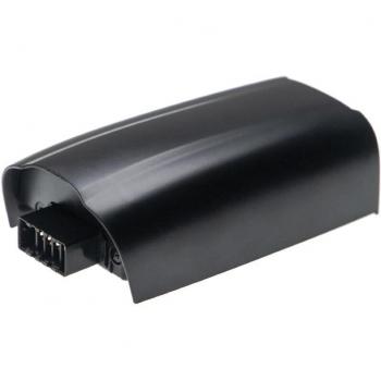 Batería Recargable Vhbw Compatible con Parrot Bebop 2 Power Dron (4150 mAh, 11.4 V, Polímero de Litio)