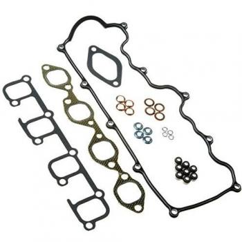 Juego de juntas de culata Elring 584.510 para automóviles, incluye juntas de alta calidad, resistencia a altas temperaturas y presión, fabricadas en material duradero, diseño específico para un ajuste perfecto en motores compatibles