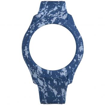 Reloj Watxandco Unisex Cowa3736 (49mm)