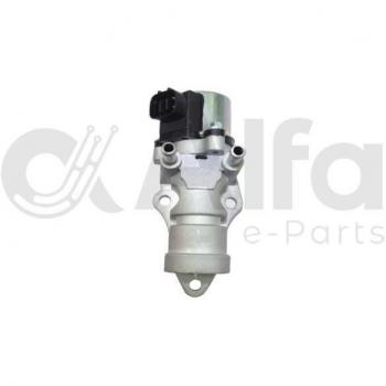 Válvula EGR Alfa e-Parts AF08621 de Alta Calidad