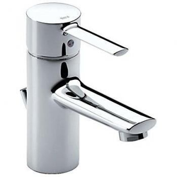 Roca griferia - Monomando lavabo v/a targa de roca