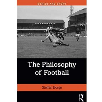 The Philosophy of Football