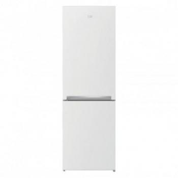 FRI.C BEKO RCNA320K20W NF A+ 185X595 -
