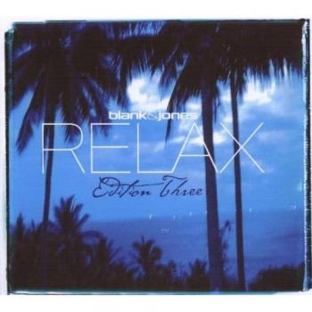 relax vol.3
