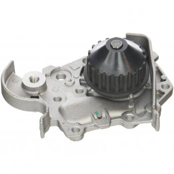 VAICO V46-50003 Bomba de agua
