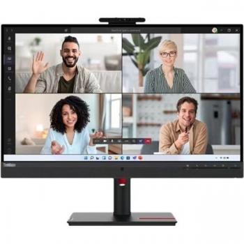Lenovo ThinkVision T27hv-30 27 Quad HD LED Monitor