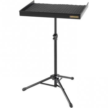 Hercules Stands DS800B Percussion Table Stand