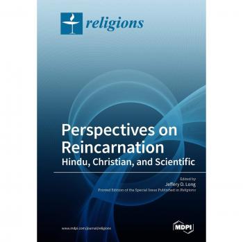 Perspectivas sobre la Reencarnación: Hinduismo, Cristianismo y Ciencia