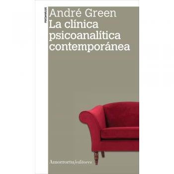 La clínica psicoanalítica contemporánea
