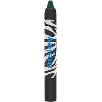 Sisley Phyto Eye Twist Eyeliner Pencil 1.5 gr