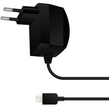 MCA MUACC0085 - Cargador AC Lightning