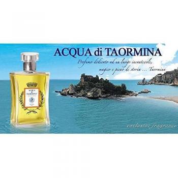 Acqua di Taormina Classic Unisex Eau de Toilette Spray 100 ml