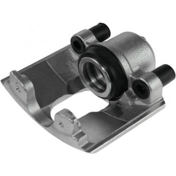 Pinza de freno LAUBER 77.3178, delantera izquierda