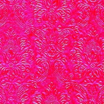 Paper + Design 14050 Rojo 16pieza
