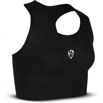BV Sport Keepfit 22 Women's Sports Bra