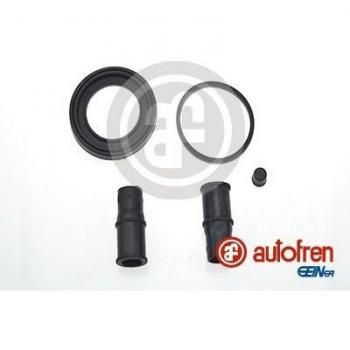 Kit de reparación de pinza de freno AUTOFREN SEINSA D4331 Derecho