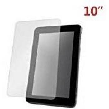 Cable OTG a Usb Hembra. Para Samsung Galaxy Tab