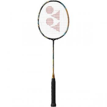 Raqueta de bádminton Yonex Astrox 88D Tour 4U